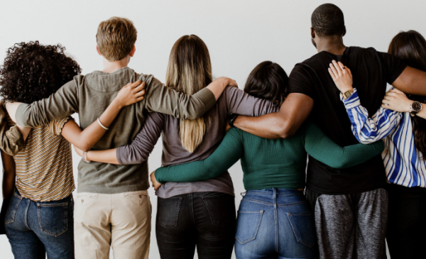 Un cierre histórico para los medios solidarios: Canal Trece, aliado clave de la comunicación pública en Colombia